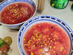 -白家餐厅(徐家汇店)