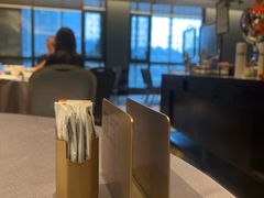 -徐记海鲜(大雁塔|金都店)