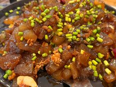 -老雒阳面馆·水席·洛阳菜(偃师店)