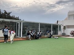 -海岛日记(养马岛店)