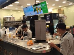 -茉沏(光启城店)