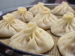 -大兴街扣碗包子馆