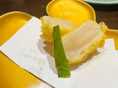 -加奈日本料理