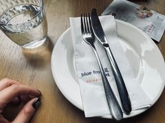 -bluefrog蓝蛙(成都太古里店)