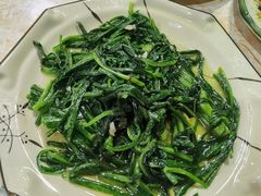 -开心农家菜