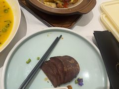 -江仙雅居(苏州桥店)
