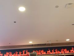 -侯师傅热炒店(印象城店)