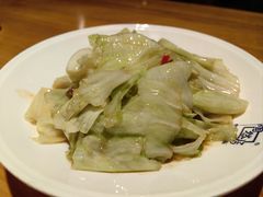 -陶然居·重庆菜(解放碑店)