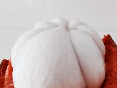 -百果园(天祥路店)