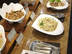 -徐州中汇国际会议酒店(矿大文昌校区地铁站店)