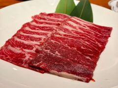 -漾亚·雍雅合鲜(桐梓林店)