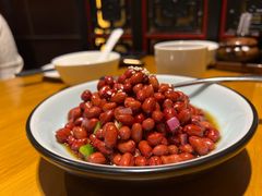 -乐忻皇朝(上海中心大厦店)