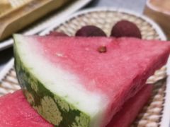 -樱煦和牛寿喜烧(如皋吾悦广场店)