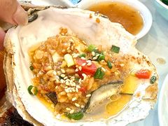 -江南粥家庄(宁国路店)