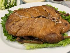 -泰丰楼(前门西大街店)