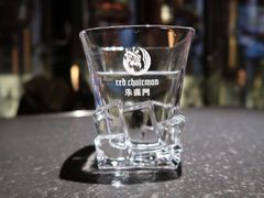 -朱雀门精酿(南马道巷店)