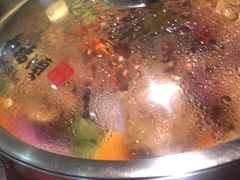 -和福顺·牛肉海鲜焖锅(汕头金平万达广场店)
