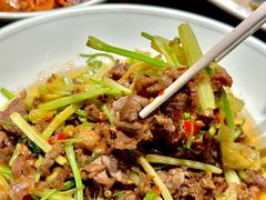 -上名堂·鱼头好吃(体育场路店)