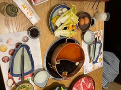 -伊豆野菜村(大族广场店)