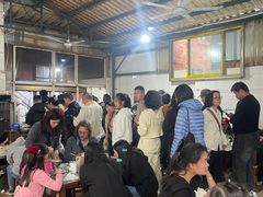 -正宗杨记普洱酸醋米线(总店)