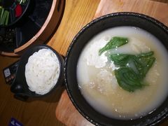 -南桥帮(昆百大·泰业城店)