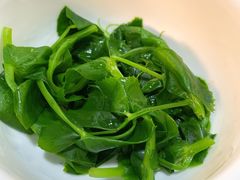 -将就吃农家特色土菜馆