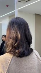 -a·f one hair salon