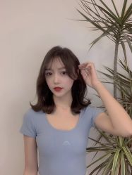 -MRMODE时尚先生美发沙龙