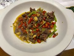 -大鸽饭(木莲中路店)