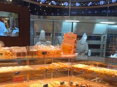 -FANEN法念·烘焙·甜点(万象城店)