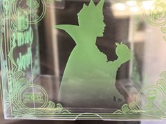 -好利来(曲江龙湖店)