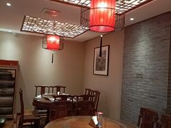 -面辣子·陕西家乡菜(钟楼店)