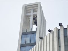 -海淀教堂教堂婚礼