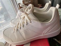 -迪卡侬(南二环店)