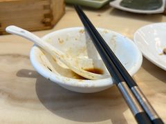 -锦粤宫·精致粤菜(深圳北站店)