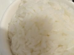 -金湖港式餐厅(建外店)