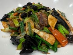 -庐州太太(双岗店)