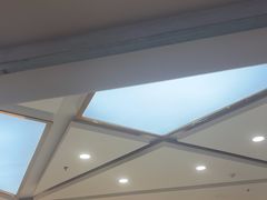 -万达广场(南昌红谷滩店)