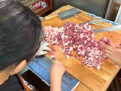 -三中高皇羊肉馆