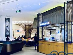 -点心传说·粤菜点心(佐阾虹湾店)