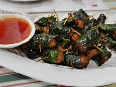 -米兰西点(鞍山店)