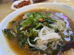 -胡仕光陵水酸粉