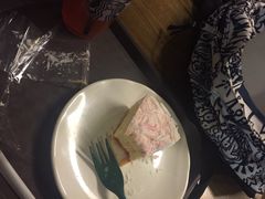 星巴克(周浦万达店)-星巴克臻选(周浦万达店)