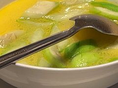 -海立阁海鲜江浙菜(漕河泾印象城店)