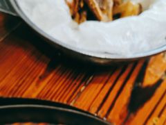 -侠成水上农庄(工业大道店)