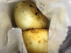 -洪长兴(云南南路店)