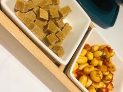 -千稻剁椒大鱼头(CityOn熙地港店)