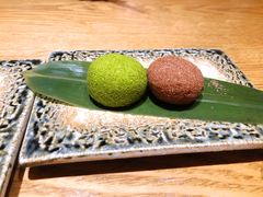 -林妈妈村·日式料理(宝山龙湖天街店)