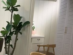 -葡珍轩冰室(虹桥机场T1店)