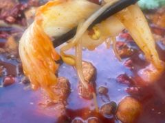 -顺水鱼馆(浐灞店)